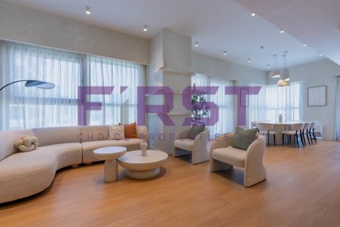 2 غرف نوم شقة في جزيرة الريم, الإمارات العربية المتحدة رقم 222188 18