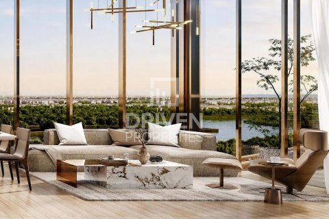 Appartement de 2 chambres à Dubai, UAE No. 218070 9