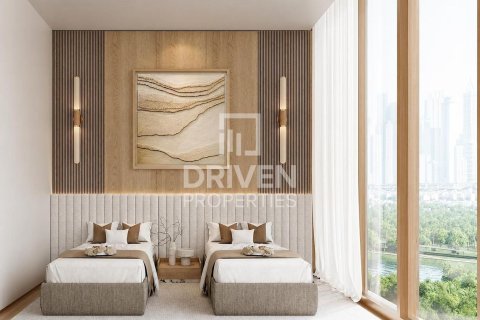 Appartement de 2 chambres à Dubai, UAE No. 218070 13