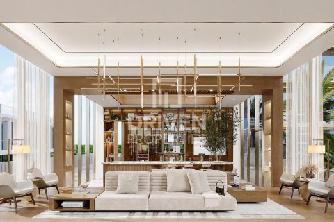 Appartement de 2 chambres à Dubai, UAE No. 218070 10