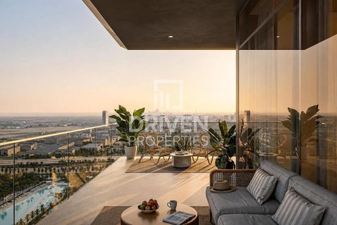 Appartement de 2 chambres à Dubai, UAE No. 218070 18