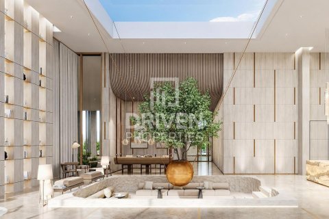 Appartement de 2 chambres à Dubai, UAE No. 218070 11