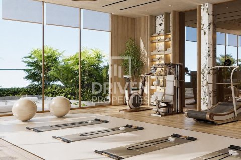 Appartement de 2 chambres à Dubai, UAE No. 218070 17