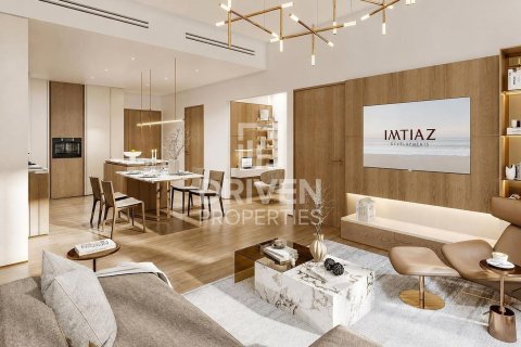 Appartement de 2 chambres à Dubai, UAE No. 218070 16