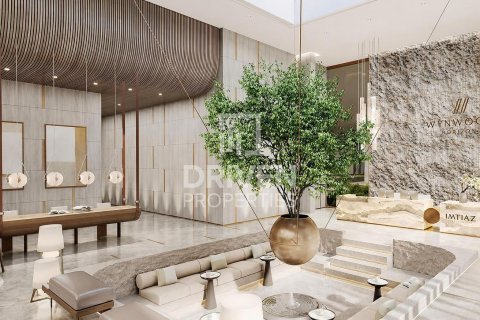 Appartement de 2 chambres à Dubai, UAE No. 218070 12