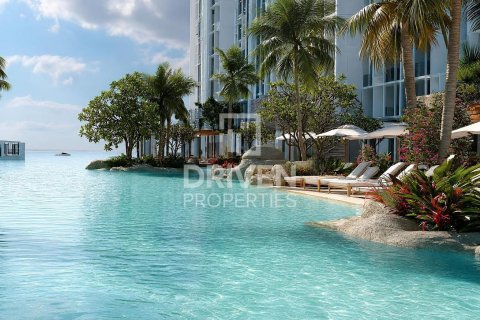 Appartement de 2 chambres à Dubai, UAE No. 218070 6