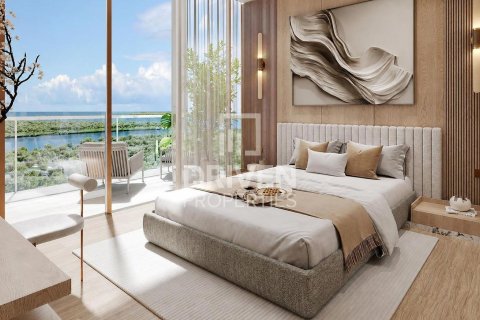 Appartement de 2 chambres à Dubai, UAE No. 218070 14
