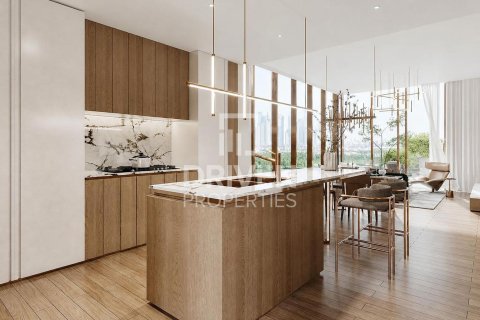 Appartement de 2 chambres à Dubai, UAE No. 218070 15