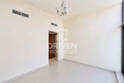 Таунхаус с 4 спальнями в District 11, ОАЭ №218627 18