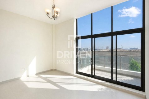 Таунхаус с 4 спальнями в District 11, ОАЭ №218627 13