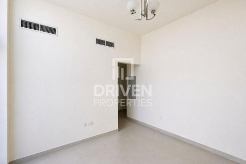 Таунхаус с 4 спальнями в District 11, ОАЭ №218627 12