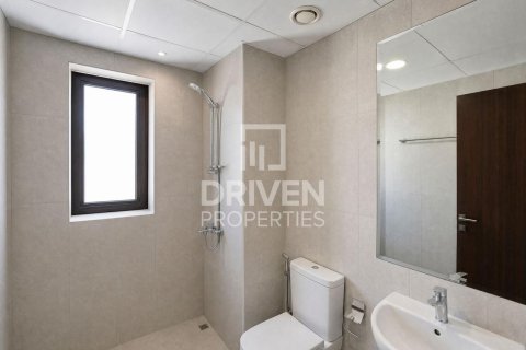 Таунхаус с 4 спальнями в District 11, ОАЭ №218627 22