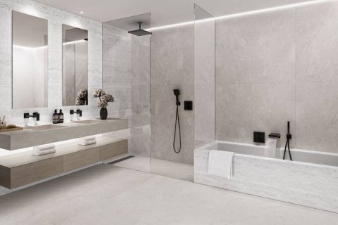 Appartement de 1 chambre à Dubai, UAE No. 18391 8