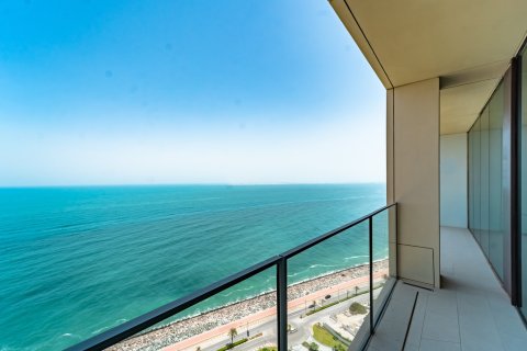 Appartement de 3 chambres à Palm Jumeirah, UAE No. 213562 19