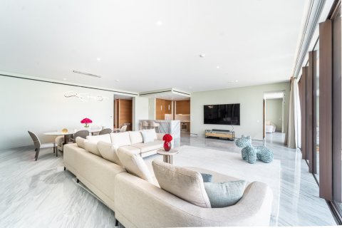 Appartement de 3 chambres à Palm Jumeirah, UAE No. 213562 9