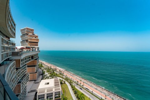 Appartement de 3 chambres à Palm Jumeirah, UAE No. 213562 17