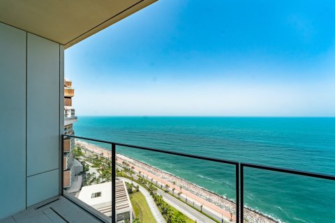 Appartement de 3 chambres à Palm Jumeirah, UAE No. 213562 18