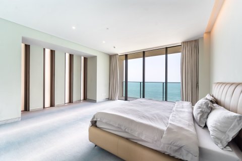 Appartement de 3 chambres à Palm Jumeirah, UAE No. 213562 14