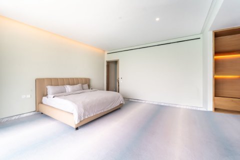 Appartement de 3 chambres à Palm Jumeirah, UAE No. 213562 15