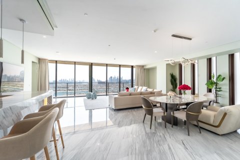 Appartement de 3 chambres à Palm Jumeirah, UAE No. 213562 5