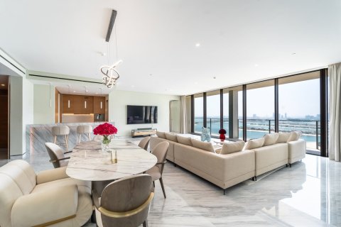 Appartement de 3 chambres à Palm Jumeirah, UAE No. 213562 8