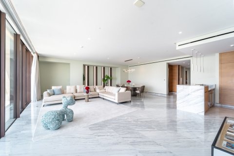 Appartement de 3 chambres à Palm Jumeirah, UAE No. 213562 6