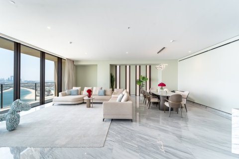 Appartement de 3 chambres à Palm Jumeirah, UAE No. 213562 7