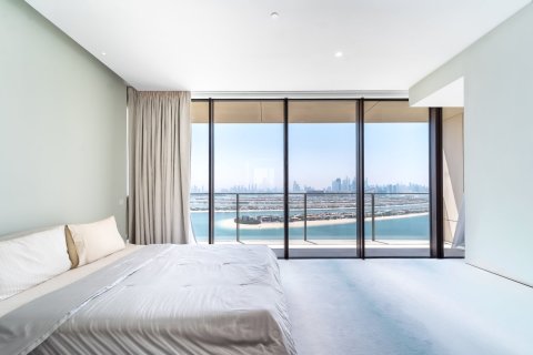 Appartement de 3 chambres à Palm Jumeirah, UAE No. 213562 11