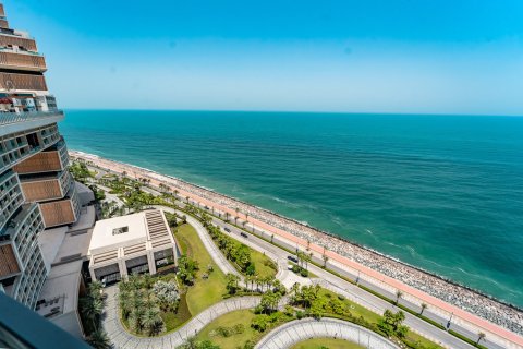 Appartement de 3 chambres à Palm Jumeirah, UAE No. 213562 20
