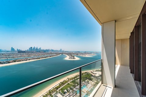 Appartement de 3 chambres à Palm Jumeirah, UAE No. 213562 21