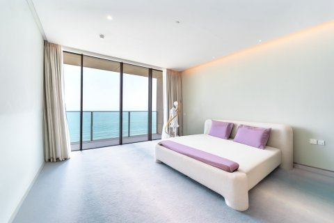 Appartement de 3 chambres à Palm Jumeirah, UAE No. 213562 16