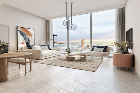 46m² Apartment in Ras Al Khaimah, UAE No. 184304 11