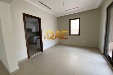 Villa de 5 dormitorios en Lila, UAE No. 3736 4