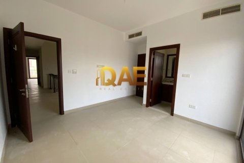 Villa de 5 dormitorios en Lila, UAE No. 3736 8
