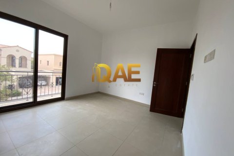 Villa de 5 dormitorios en Lila, UAE No. 3736 6