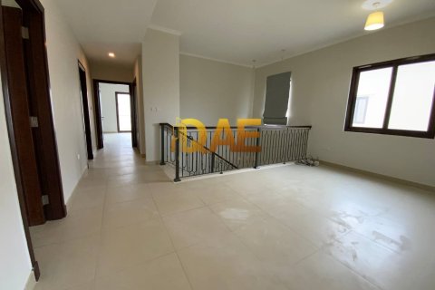 Villa de 5 dormitorios en Lila, UAE No. 3736 13