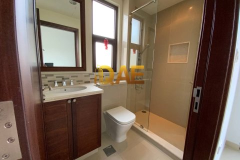 Villa de 5 dormitorios en Lila, UAE No. 3736 10