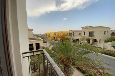 Villa de 5 dormitorios en Lila, UAE No. 3736 18