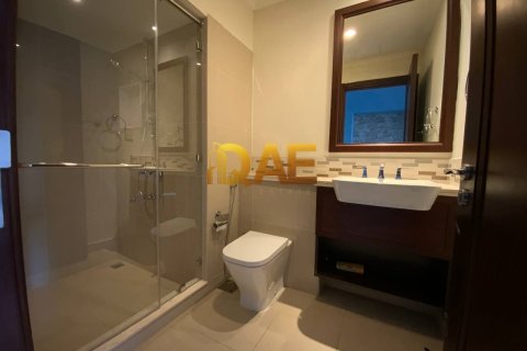Villa de 5 dormitorios en Lila, UAE No. 3736 12