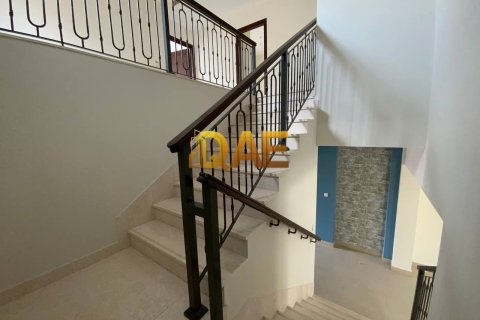 Villa de 5 dormitorios en Lila, UAE No. 3736 7