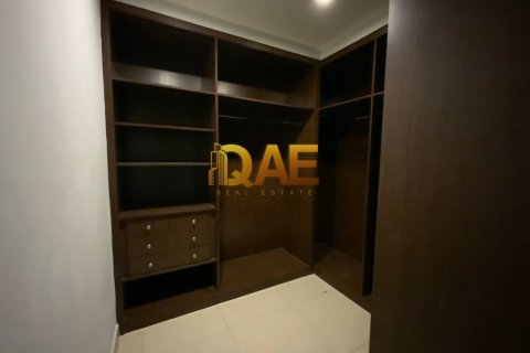 Villa de 5 dormitorios en Lila, UAE No. 3736 3