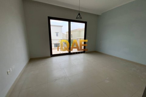 Villa de 5 dormitorios en Lila, UAE No. 3736 9