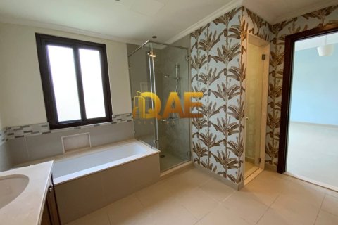 Villa de 5 dormitorios en Lila, UAE No. 3736 11