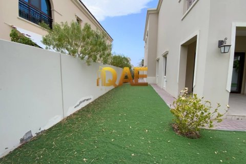 Villa de 5 dormitorios en Lila, UAE No. 3736 14