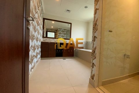 Villa de 5 dormitorios en Lila, UAE No. 3736 16