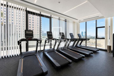 Квартира с 2 спальнями в Dubai Science Park, ОАЭ №218650 15
