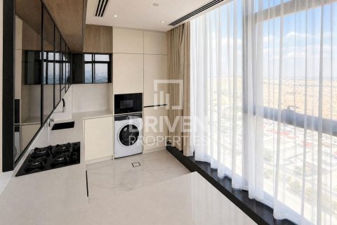 Квартира с 2 спальнями в Dubai Science Park, ОАЭ №218650 5