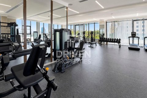 Квартира с 2 спальнями в Dubai Science Park, ОАЭ №218650 10