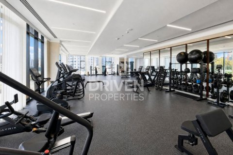 Квартира с 2 спальнями в Dubai Science Park, ОАЭ №218650 14