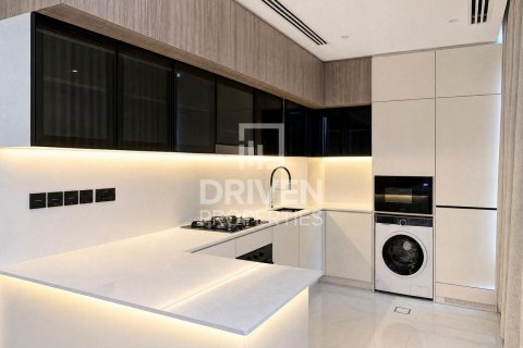 Квартира с 2 спальнями в Dubai Science Park, ОАЭ №218650 4
